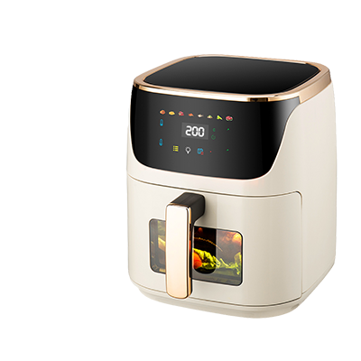 YC-702KD