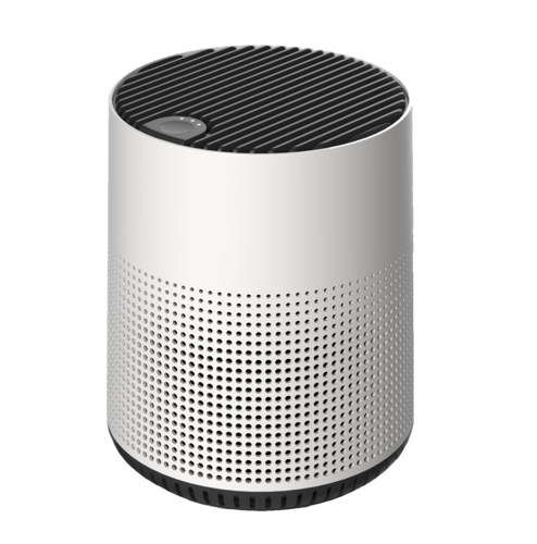 KJ50F-Z01