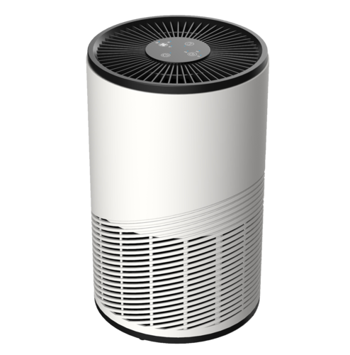KJ200F-Z01