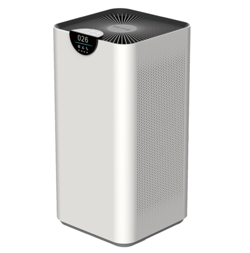 KJ400F-A01